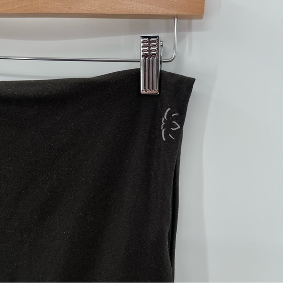 Beyond Yoga Infinity Scarf With Zippered Pocket - Picture 4 of 8